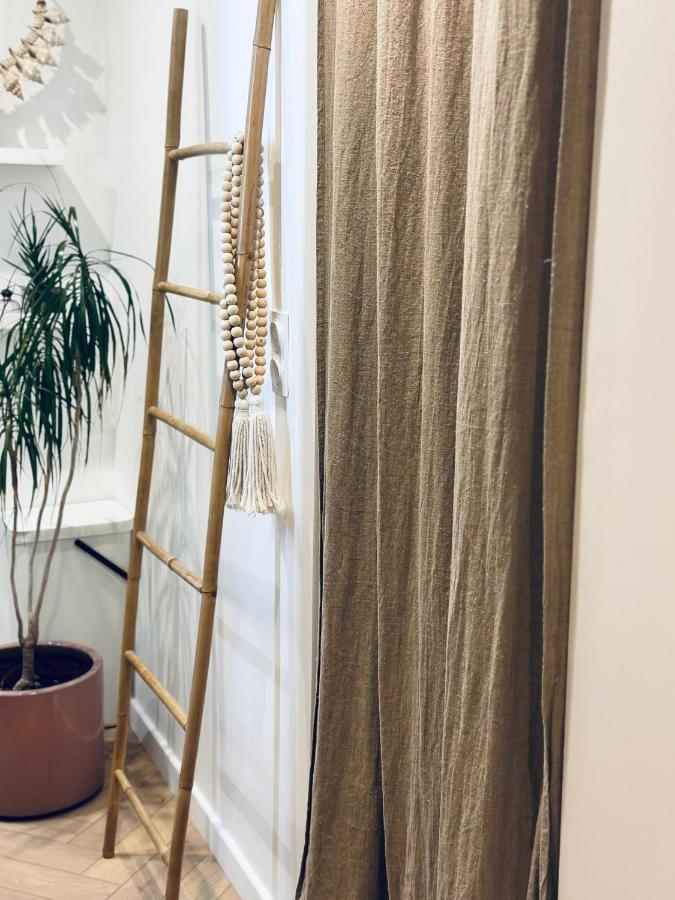Les Hortensias Chambre Independante Avec Sdb Et Toilettes Privees Dans Une Maison En Foret Proche Du Golf Et De La Plage Entree Independante Avec Acces Prive Le Touquet Zewnętrze zdjęcie